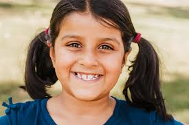 SAN MATEO-FOSTER CITY SCHOOL DISTRICT