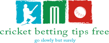 Adelaide Strikers Women Vs Hobart Hurricanes Women Today Match Prediction 10 Dec Sydney Thunder Cricket Match World Xi