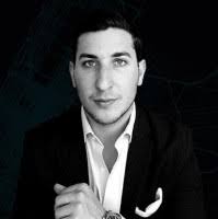 200+ "Mosseri" profiles