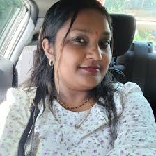 Happy Birthday Akshay Kumar! Navtarang Drive Show Tune into  101/100.8/101.4FM Surf into www.navtarang.com.fj