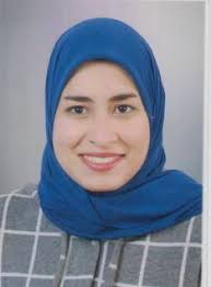 Nada mohammed hussin mahmoud