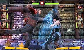 May 16, 2019 · download champion fight apk 1.7 for android. Champion Fight For Android Apk Download