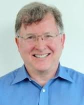 Brooks Associates, Inc.