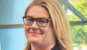 Vernon County finance director resigns over $2.2 million tax levy mistake