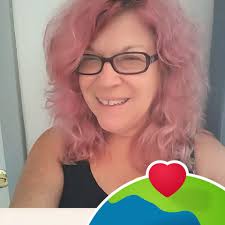 Has anyone tried THC drinks since we can't have beer plus alternative to  alcohol.