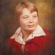 Krebs Family Obituaries