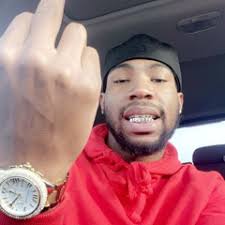 Stream Jaelin Isiah music