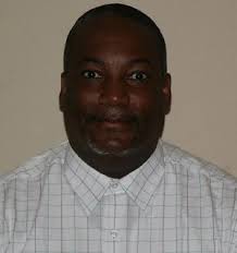 NJIT Crisis Communication Center