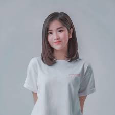 Ryzen merupakan pemain baru yang pernah menjuarai pmco 2019 spring spilt sea. Biodata Btr Alice Maureen Gabriella Terlengkap Agama Tanggal Lahir Hingga Foto Masa Kecil Memorable With Us
