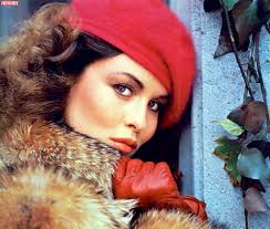 Barbara Edwards nude pics, page - 1 < ANCENSORED