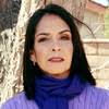 A su manera este libro es muchos libros, pero sobre todo es dos libros. Donde Descargar Gratis El Libro Boulevard 1 En Pdf Quora