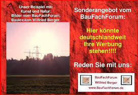 Sparkasse Pfullendorf Messkirch Themen Der Sparkasse Pfullendorf Messkirch Handwerkskammern Deutschland Lehrstellenbo Ostrach Wein Garten Karlsruhe