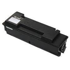 Year 343 (cccxliii) was a common year starting on saturday (link will display the full calendar) of the julian calendar. Compatible Toner Cartridge Tk 340 Tk 341 Tk 342 Tk 343 Tk 344 For Kyocera Fs 2020d Asseel
