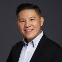 50+ "Frederick Teo" profiles