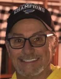 John David Rayner Jr. Obituary (2025)