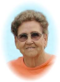 Gladys Schipman, age 85, of Miles City