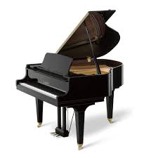 Kawai Gl 20 Grand Piano Baby Grand Pianos Piano Prices Grand Piano