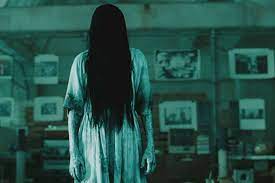 Discover short videos related to best movie on amazon prime on tiktok. Best Horror Movies On Amazon Prime Good Scary Movies To Watch Thrillist
