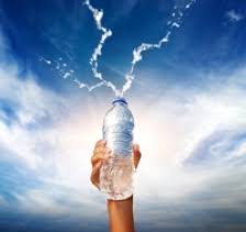 Un organism bine hidratat va depasi apa alcalina cu un ph mai mare decat 11 poate irita ochii, pielea si mucoasele. Afla Totul Despre Beneficiile Apei Alcaline Si Cum O Poti Pregati Chiar Tu