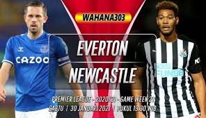 Everton v newcastle united | carlo ancelotti's live press conference. Prediksi Everton Vs Newcastle United The Magpies Kian Terjerumus