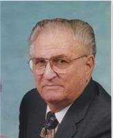 Ted Saylor's Instagram, Twitter & Facebook