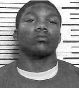 German Pellet fire suspends operations