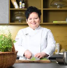 The cook up with adam liaw. Cook Up Kitchen By Viktoria Stranzinger Home Facebook