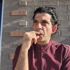 Who can provide licensed HVAC services for 50-60 jobs per year?