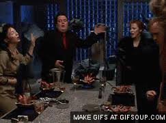 Related quizzes can be found. Which Beetlejuice Character Are You Proprofs Quiz