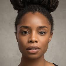 Watch Father Brown (2013)