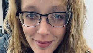 Fundraiser by Jami Boyette : Jami's Family keep their home and vehicle.