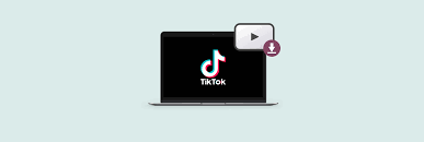 Click the checkmark to download the video. How To Download Tiktok Videos On Mac And Iphone