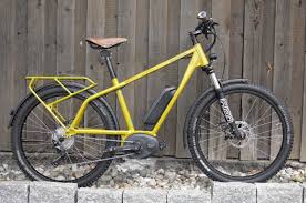 Riese Muller Fahrrader Riese Muller Nicolai Bikes Fahrrad Radsport Riese Und Muller