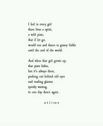 Pin By Someone On Spirituality Healing Words Quotes Words Inspirational Quotes
