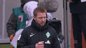 We hope you enjoy our growing collection of hd images to use as a background or home screen for your smartphone or computer. Kohfeldt Werder Bremen Gifs Get The Best Gif On Giphy