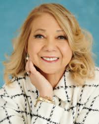 Baruch College Alumni