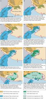 Individuals are now accustomed to using the internet in gadgets to view video and image information for inspiration, and according to the name of this article i will talk about about sugar changed the world. Subduction Initiation In The Scotia Sea Region And Opening Of The Drake Passage When And Why Sciencedirect