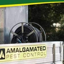 Limit my search to r/toowoomba. Amalgamated Pest Control Toowoomba Country 196 Stephen St Toowoomba City Qld 4350 Australia