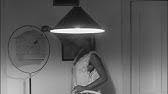 Kitchen table series is the first publication dedicated solely to this early and important body of work by the american artist carrie mae weems. Carrie Mae Weems The Kitchen Table Series Art21 Extended Play Youtube