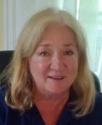 Obituary: Barbara “Joan” Wells