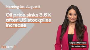 View today's cba share price, options, bonds, hybrids and warrants. 5pbyvfohmfl1nm
