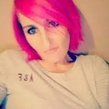 Candi Franklin's Instagram, Twitter & Facebook