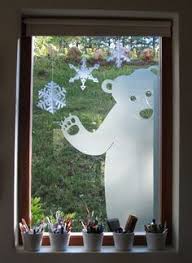 Page Not Found Christmas Window Painting Christmas Window Decorations Diy Christmas Window