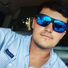 Is your landscaping company reliable and licensed?