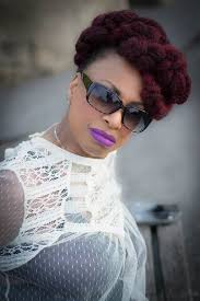 Julia Boyce Music, Lyrics, Songs, and Videos