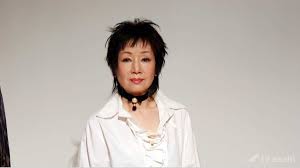 【訃報】小川眞由美さん、86歳で…コメディーからシリアスまで ...