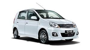 Perkhidmatan kereta sewa terbaik dan murah. Car Rental Alor Setar From Rm70 Day Search Book And Enjoy Ridho
