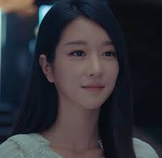 Dylan Cantwell (@cantwell_dylan)