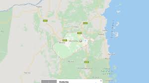 Welcome to google maps cabo delgado locations list, welcome to the place where google maps sightseeing make sense! Mozambique Military Confirms Massacre In Xitaxi Cabo Delgado Zitamar