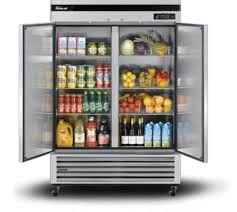 Its role is to sustain low pressure needed for avoiding shutdowns, and heat accumulation. The Best Commercial Refrigerators Commercial Equipment Turbo Air Turbo Air Group